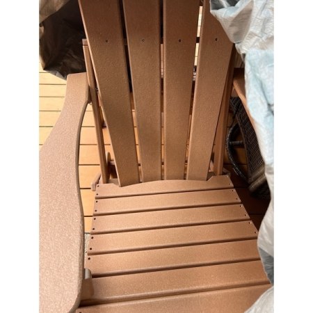 Customer image 66