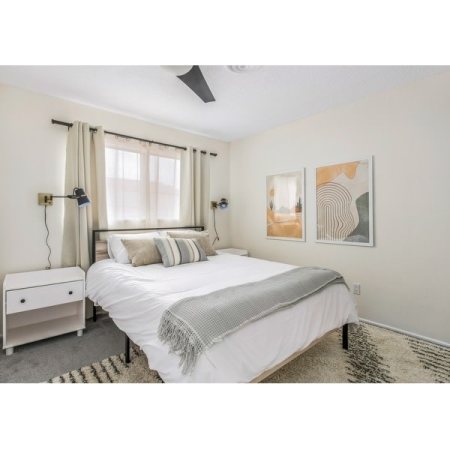Customer image 38