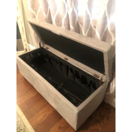 Customer image 4