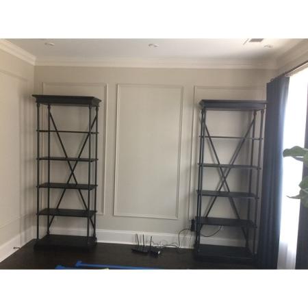 Customer image 123
