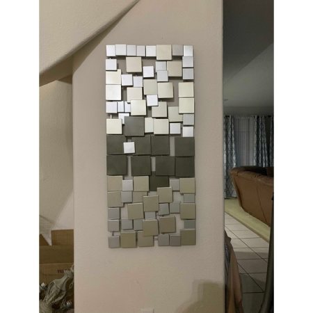 Customer image 28
