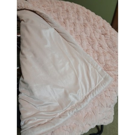 Customer image 3
