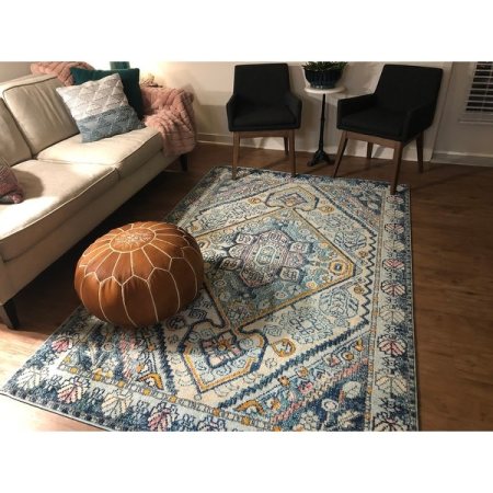 Customer image 6