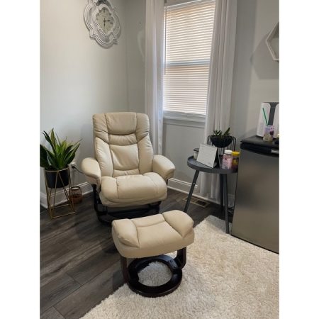 Customer image 33