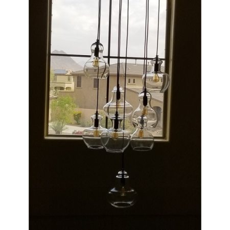 Customer image 34
