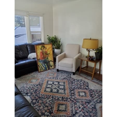 Customer image 202