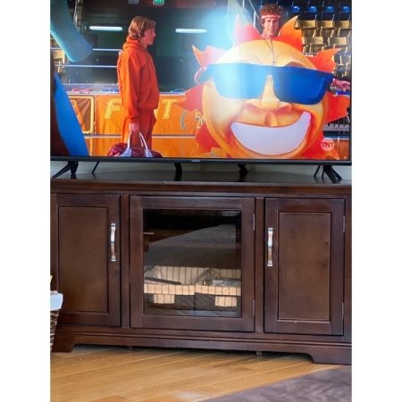 Customer image 30