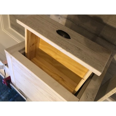 Customer image 212