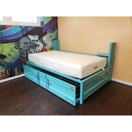 Customer image 147