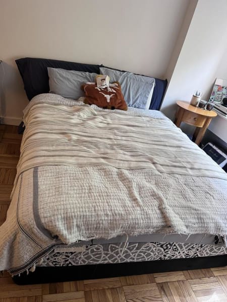 Customer image 10