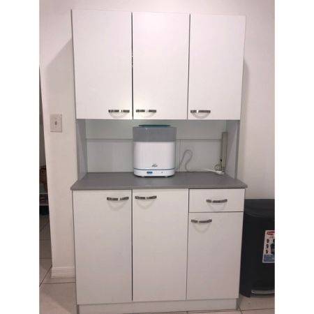 Customer image 36