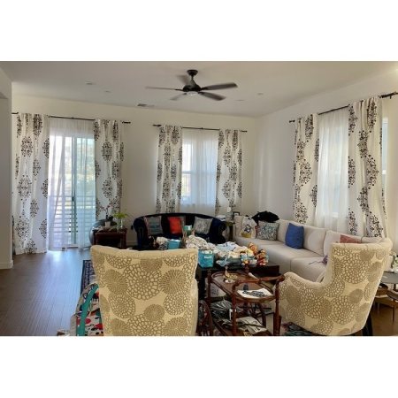 Customer image 13