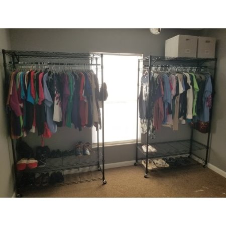 Customer image 1