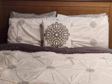 Customer image 8