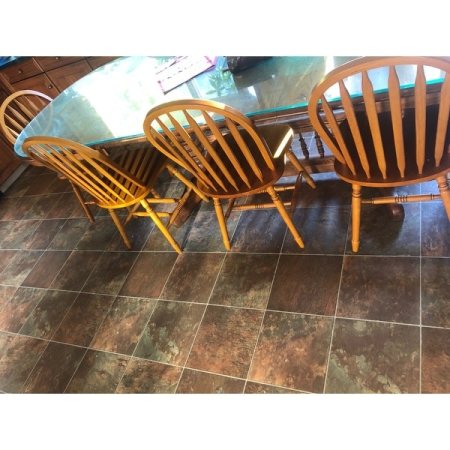 Customer image 24
