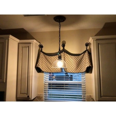Customer image 2