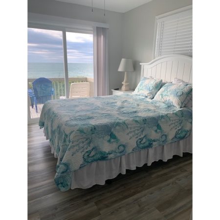 Customer image 3