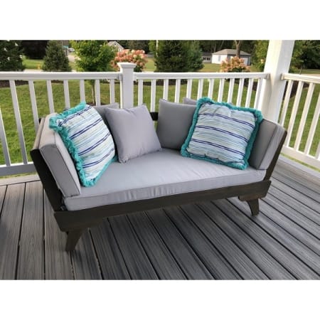 Customer image 31