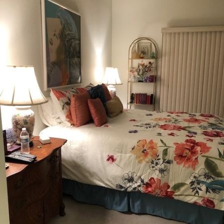 Customer image 4