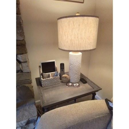 Customer image 2