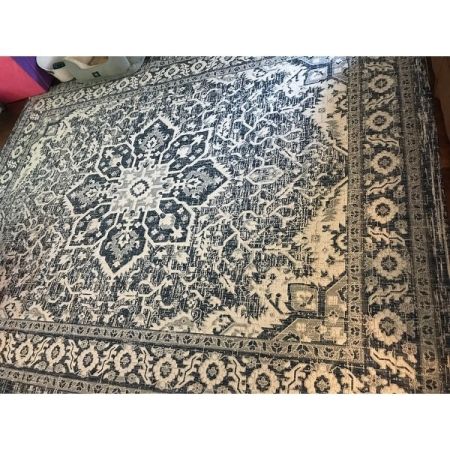 Customer image 14