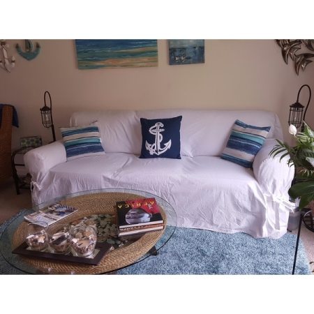 Customer image 1123