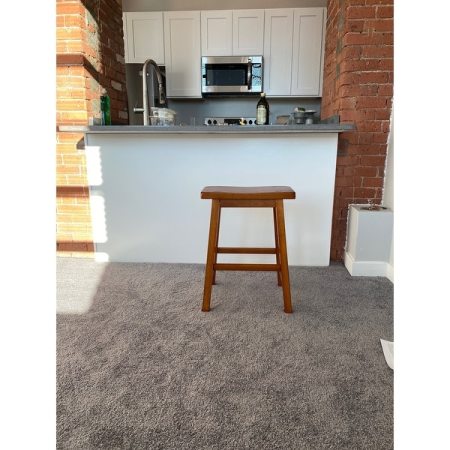 Customer image 27