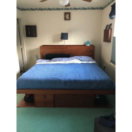 Customer image 12