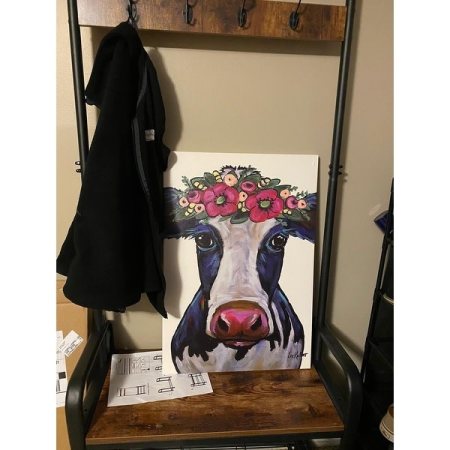 Customer image 1