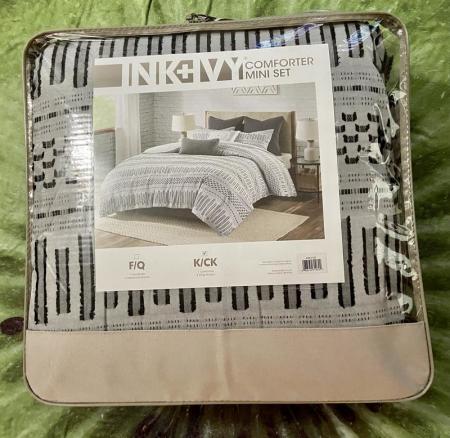 Customer image 27