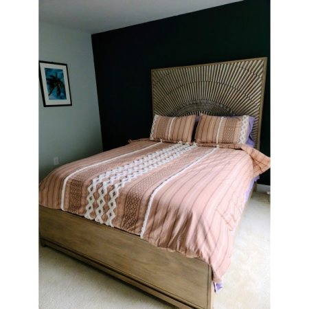 Customer image 50