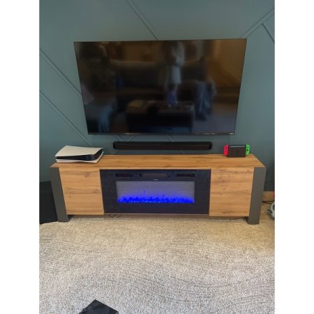 Customer image 4