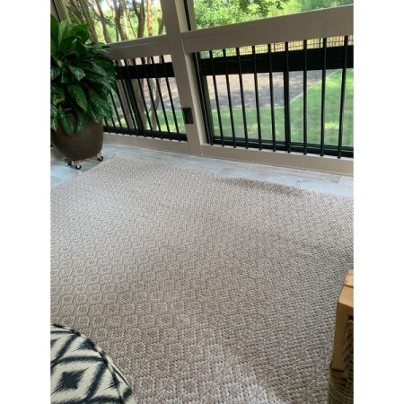 Customer image 37