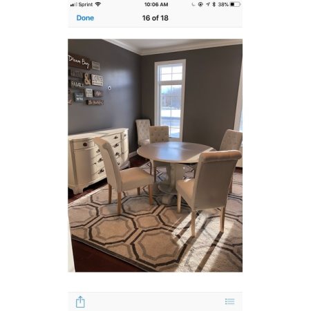 Customer image 355