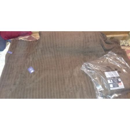Customer image 27