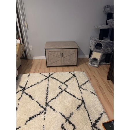 Customer image 4