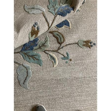 Customer image 17