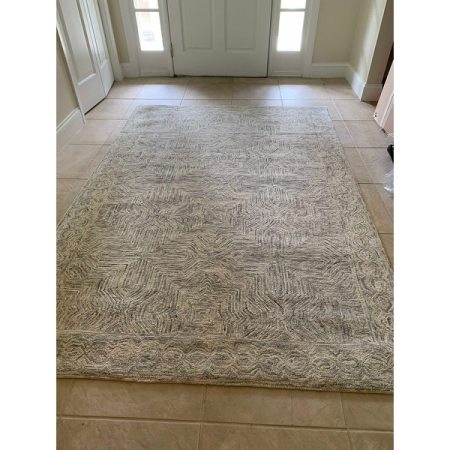 Customer image 53
