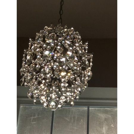 Customer image 63