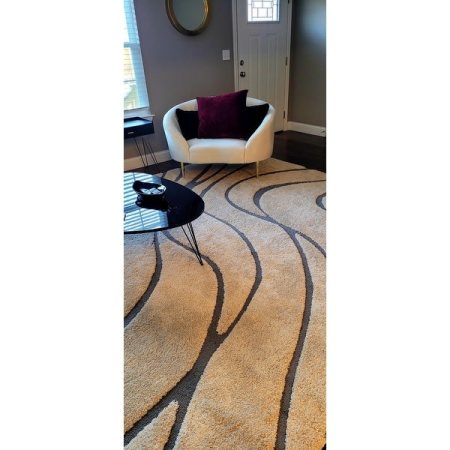 Customer image 228