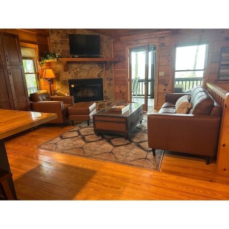 Customer image 8