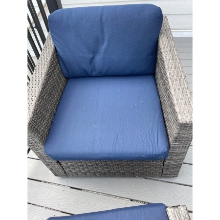 Customer image 2