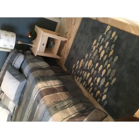 Customer image 10