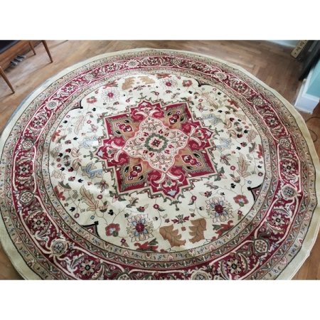 Customer image 219