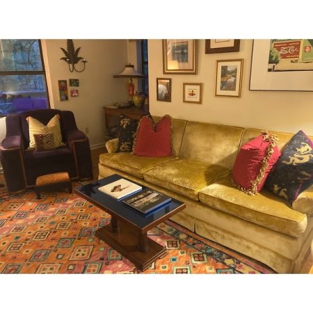 Customer image 38