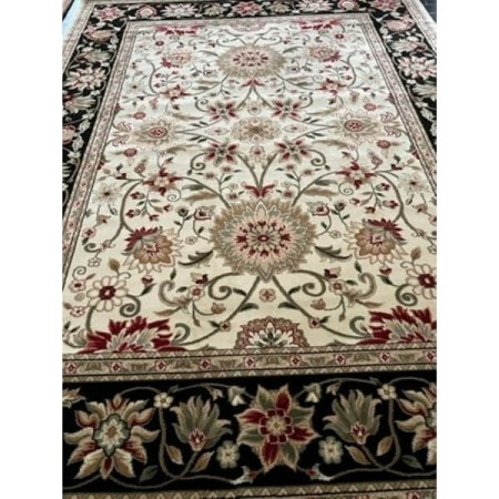 Customer image 48