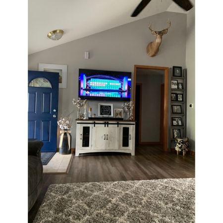 Customer image 52