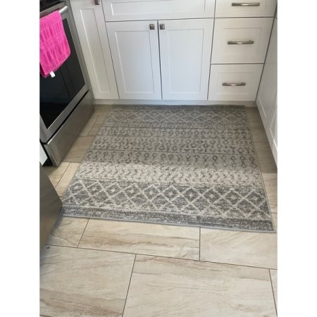 Customer image 36