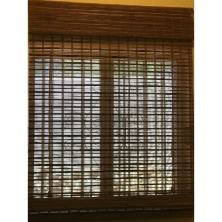 Customer image 39