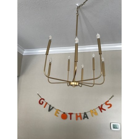 Customer image 54